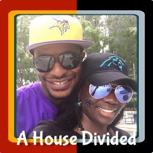 Meet your Posher, Antron